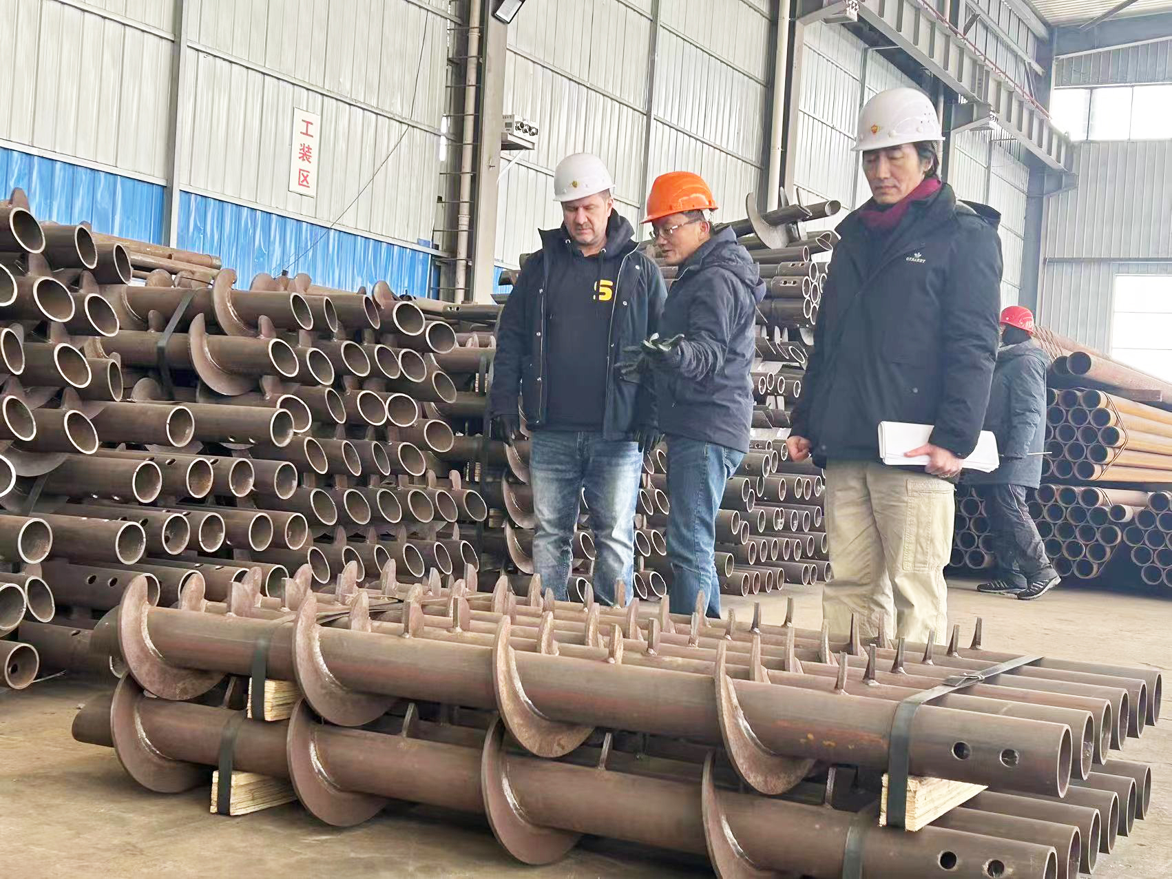 微信圖片_20240321101548 拷貝.jpg 微信圖片_20240321101548 拷貝.jpg