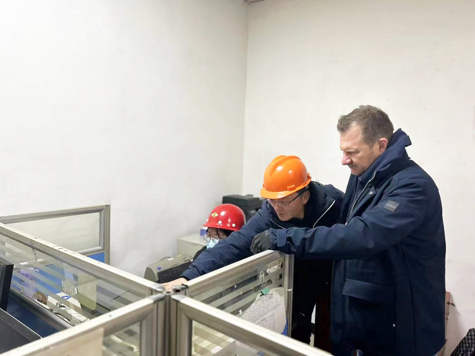 微信圖片_20240321101537 拷貝.jpg 微信圖片_20240321101537 拷貝.jpg