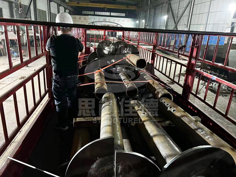 微信圖片_20240525145815 拷貝 2.jpg